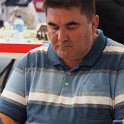 Goran Ilic